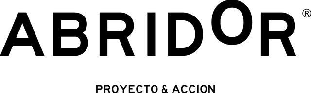 Grupo Abridor