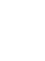Sinergia