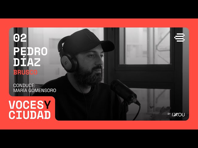 Pedro Medina - Gastronomía